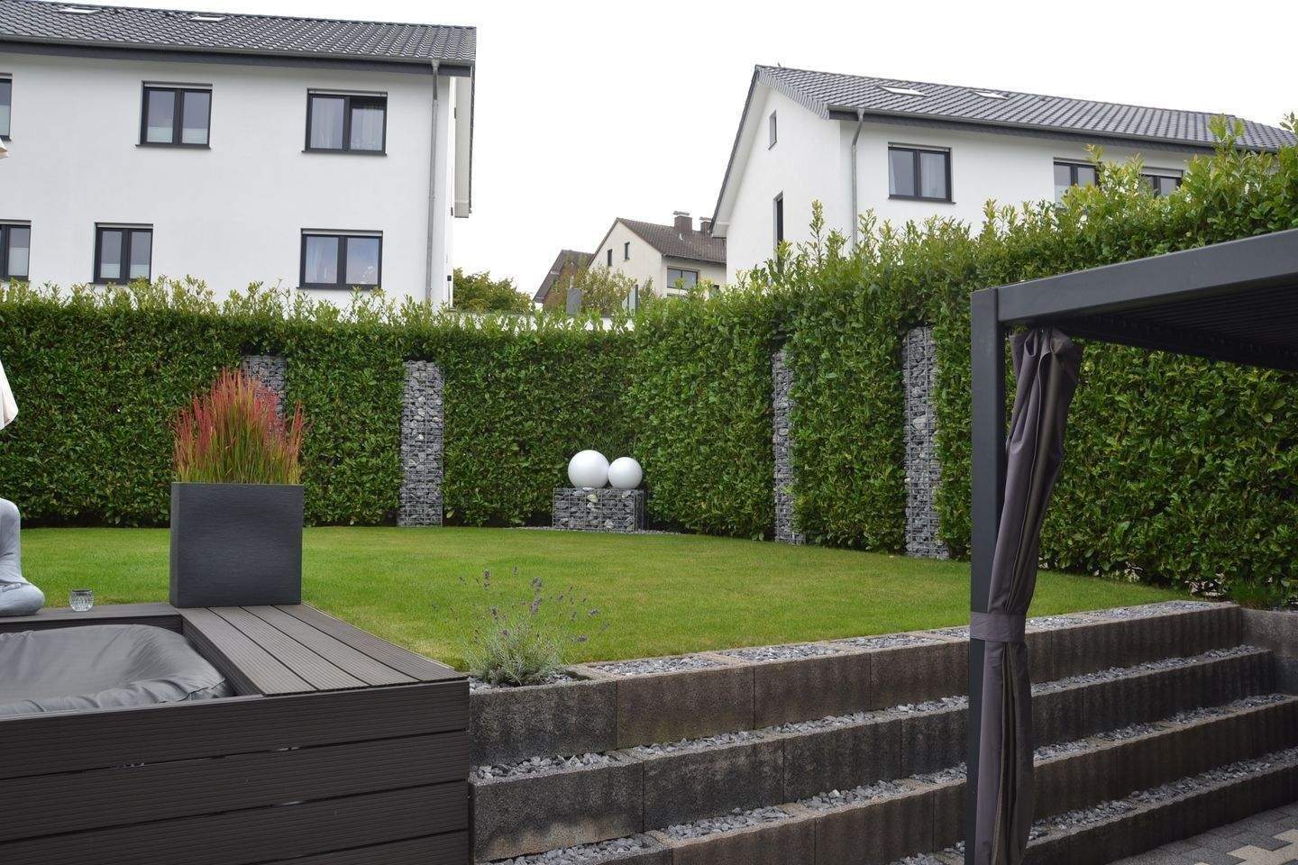 Solides Einfamilienhaus in ruhiger Sackgasse im Zentrum von Ubbedissen – Bielefeld – Vorschaubild 5