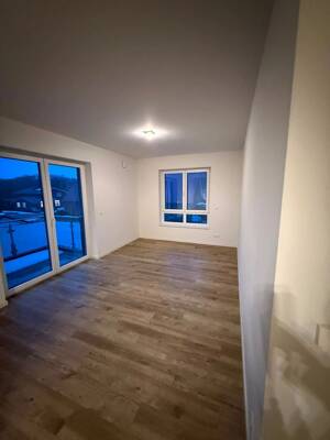 Herrliche 3-Zimmerwohnung in Harsefeld – 21698 Harsefeld – Vorschaubild 4
