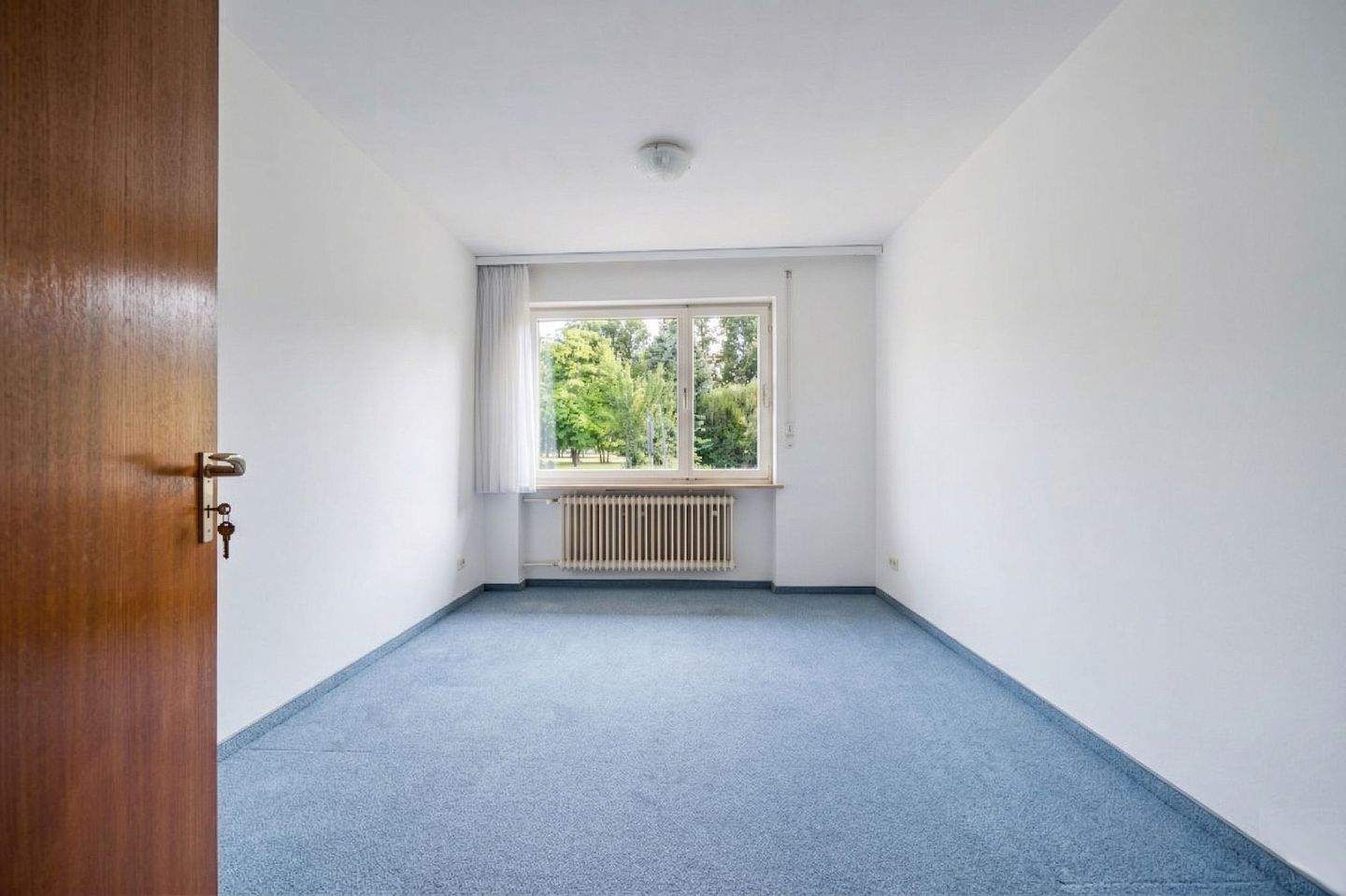 Exklusives Anwesen mit Pool am idyllischem Rathsberg - besonders provisionsfreundlich mit nur 1,19 % Courtage – Marloffstein – Vorschaubild 6