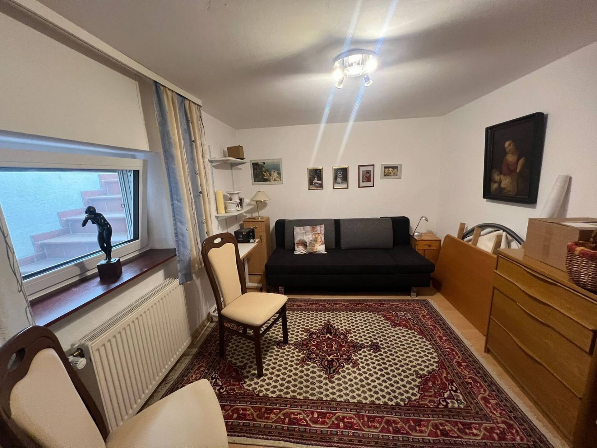 Haus in 55566 Bad Sobernheim mit 151,93 m² kaufen