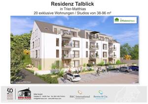 !!!! KfW-Förderung wieder da: Diese Immobilie erfüllt alle KfW-55-Richtlinien – begrenzter Fördertopf ab 16.12.2025 !!!!