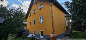 Mehrfamilienhaus mit großem Grundstück - als Kapitalanlage oder Mehrgenerationenwohnen – 1465 Dresden – Vorschaubild 8