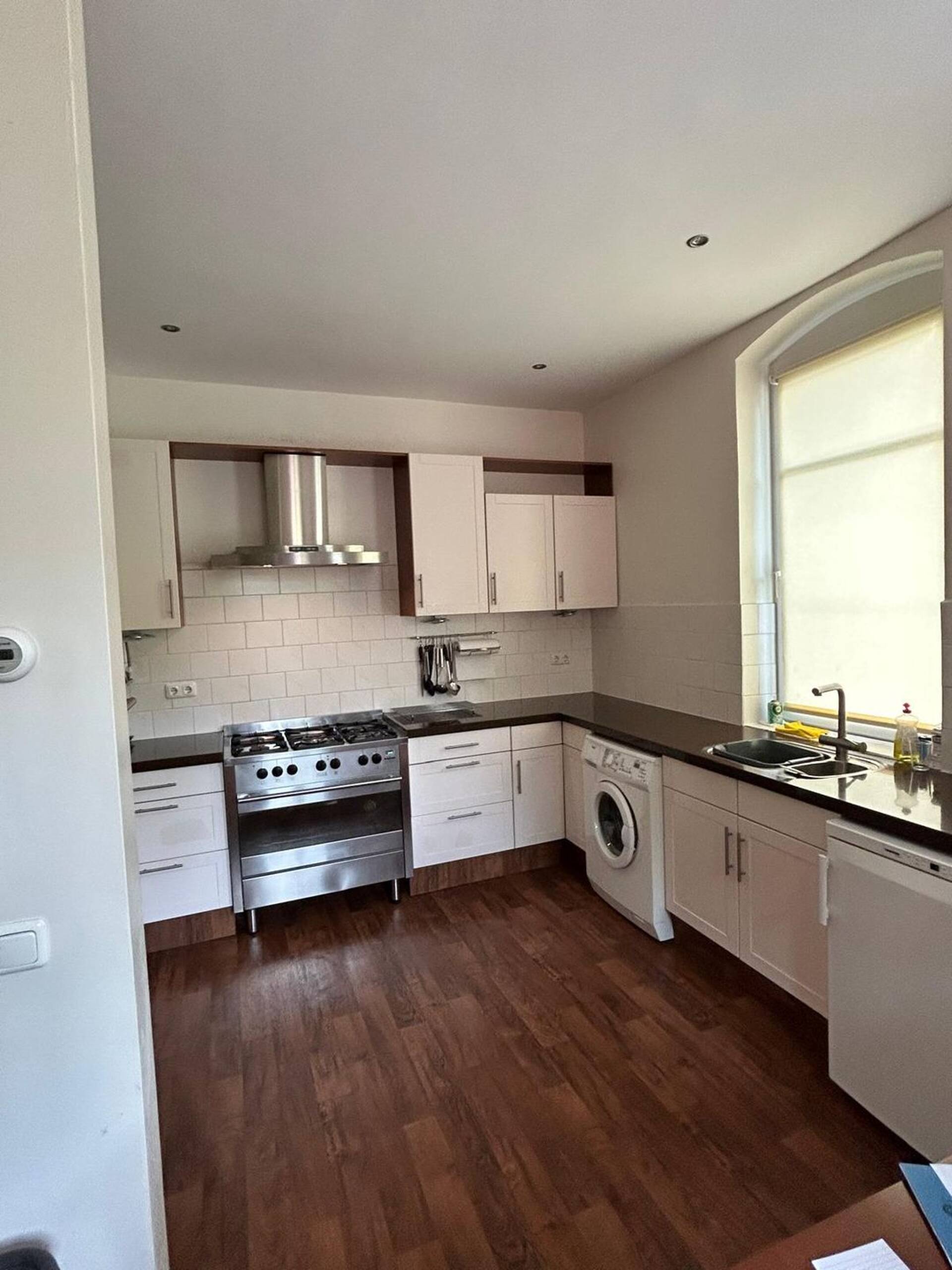 Haus in 96515 Sonneberg mit 90 m² kaufen