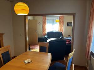 Grundstück mit Perspektive: Sanieren, Erweitern oder Neu gestalten – 28779 Bremen – Vorschaubild 2