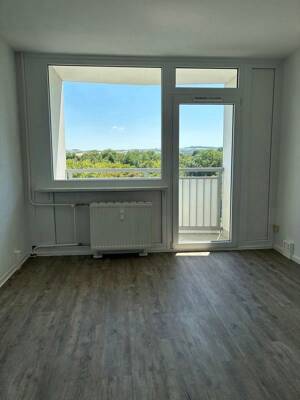 Wohnung für Auszubildende - 3er Wohngemeinschaft möglich. – 1217 Dresden – Vorschaubild 7