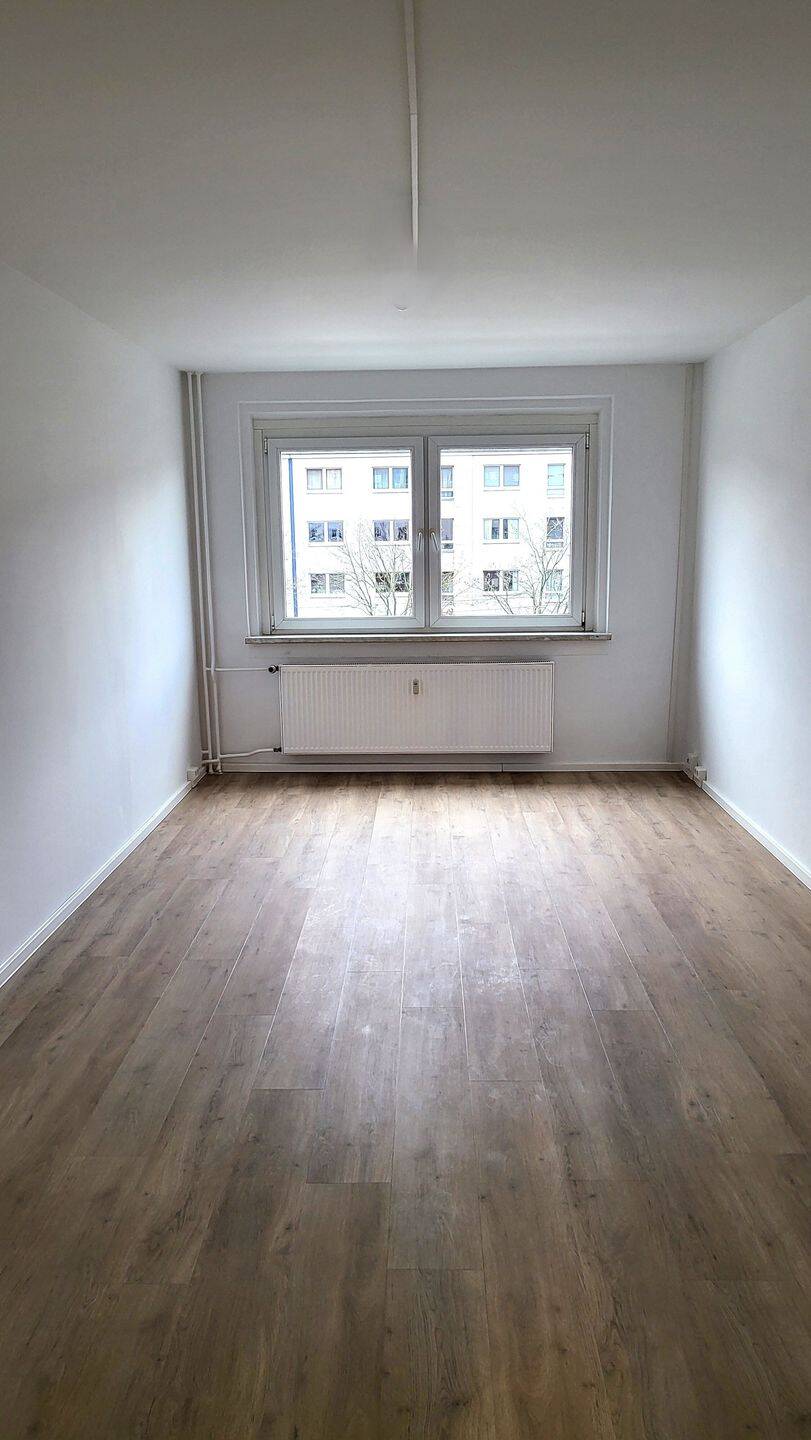 Ihr neues Zuhause in Berlin wartet auf Sie – Berlin – Vorschaubild 4