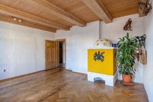 Historisches Mehrfamilienhaus in Bestlage München – 80335 München – Vorschaubild 2