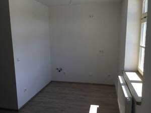 1-Zimmer Arpartment in Bayreuth, Geigenreuth – 95447 Bayreuth – Vorschaubild 2