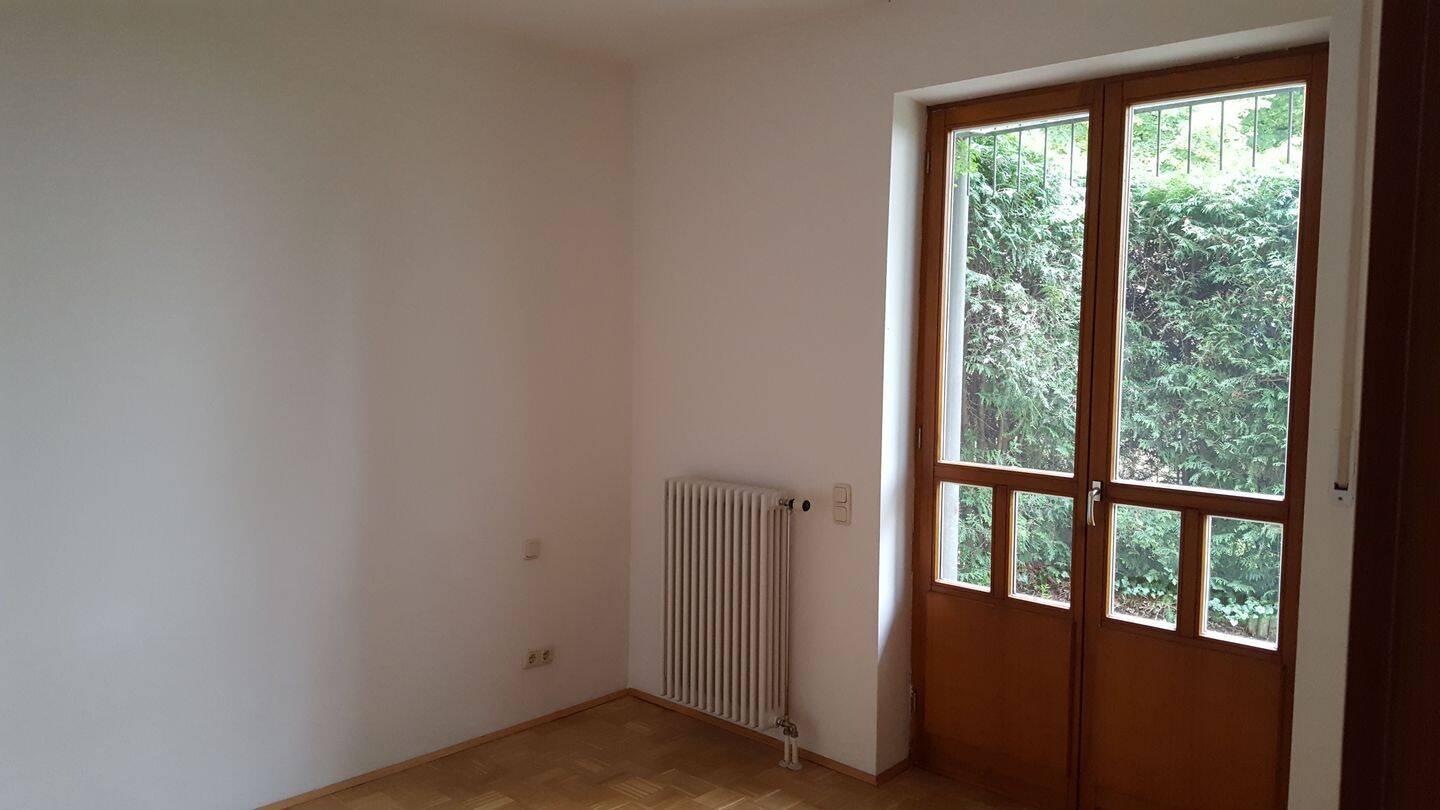 Gepflegte 2-Zimmer Erdgeschosswohnung in Pasing mit Terasse – München – Vorschaubild 5