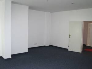 großzügiges WG-Zimmer (4.1) in perfekter Lage – 6108 Halle (Saale) – Vorschaubild 4