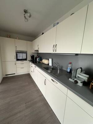 Neuwertiges Mehrfamilienhaus mit 12 Parteien – 42899 Remscheid – Vorschaubild 6
