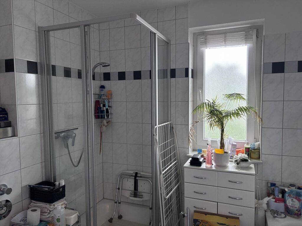 Bringen Sie Ihr Herz mit, es wird sich wohlfühlen! – Gelsenkirchen – Vorschaubild 6