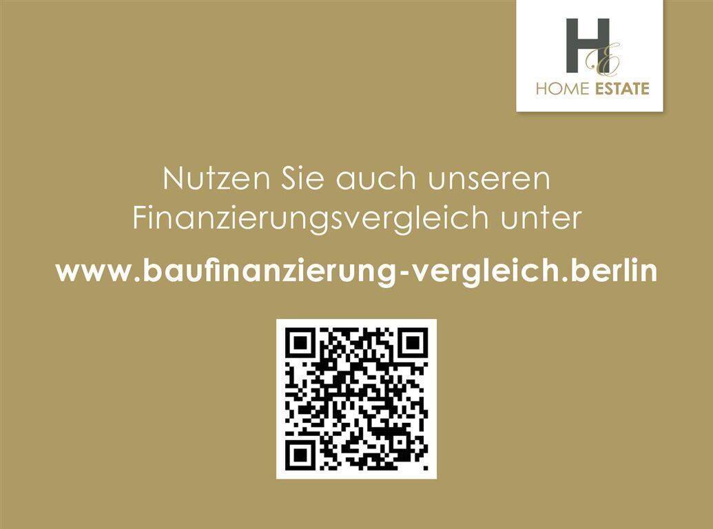 Vermietete Wohnung plus Dachrohling & Provisionsfrei – Leipzig – Vorschaubild 9