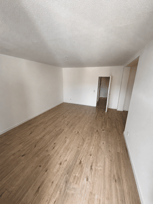 Großzügig wohnen oder clever investieren – 92 m² in Fürth – 90763 Fürth – Vorschaubild 2