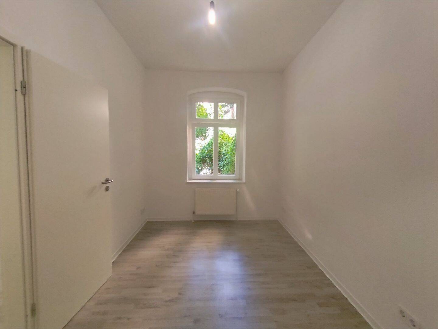 Attraktive Eigentumswohnung in einem der gefragtesten Stadtteile Magdeburgs – Magdeburg – Vorschaubild 6