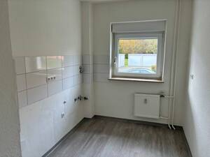 Hier fühlen Sie sich wohl: günstige 3-Zimmer-Wohnung – 44339 Dortmund – Vorschaubild 3