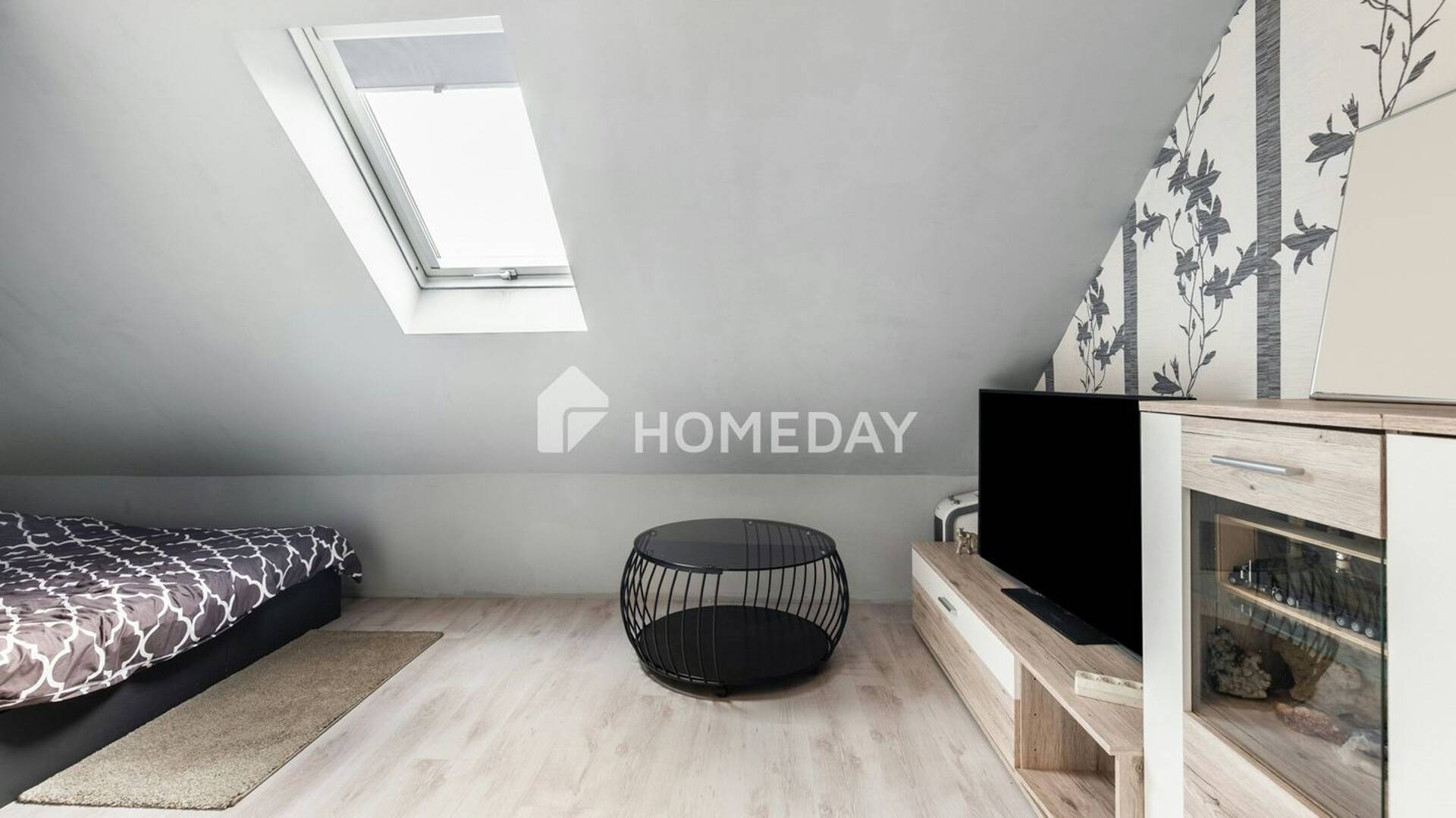Haus in 38268 Lengede mit 140 m² kaufen