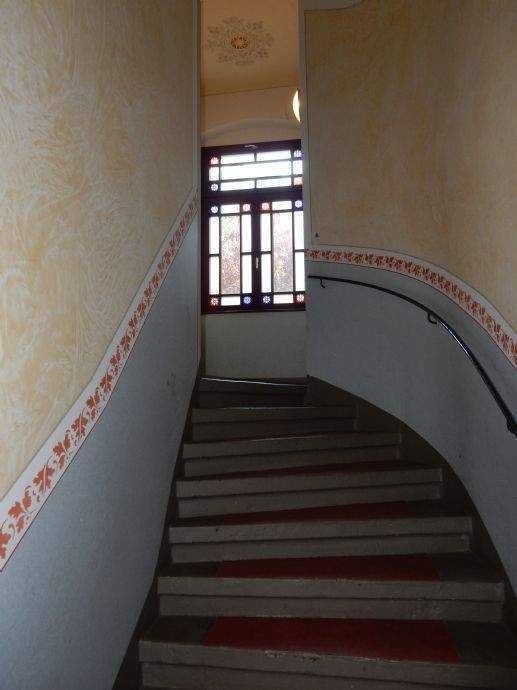 Provisionsfrei - Attraktive 2-Zimmerwohnung in Dresden-Plauen – Dresden – Vorschaubild 4