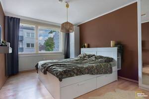 Bremen - Hastedt | Vollvermietetes Vierparteienhaus in begehrter Lage – 28207 Bremen – Vorschaubild 8