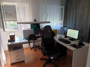REH Ingolstadt-Zuchering 140m² in ruhiger Ortsrandlage – 85051 Ingolstadt – Vorschaubild 9