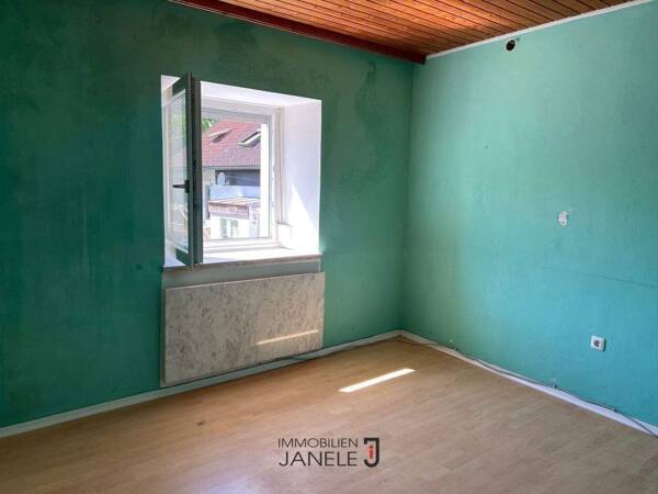 Haus in 93049 Regensburg mit 90 m² kaufen