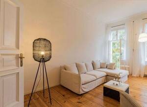 k.A. – 10437 Berlin – Vorschaubild 8