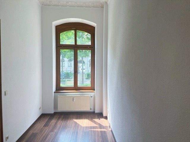 CHARMANTE KASSBERGWOHNUNG MIT STELLPLATZ!!!... – Chemnitz – Vorschaubild 7