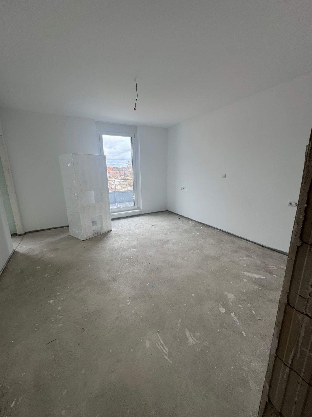 Einzigartiges Penthaus mit 330 qm Dachgarten im Herzen der Südstadt – Hannover – Vorschaubild 9