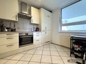 Darmstadt-Kranichstein Investmentchance als Kapitalanlage oder sofort selber einziehen – 64289 Darmstadt – Vorschaubild 3