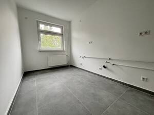 PROVISIONSFREI: Hochwertig sanierte 2-Zi. Whg. in zentraler Lage – 10551 Berlin – Vorschaubild 8