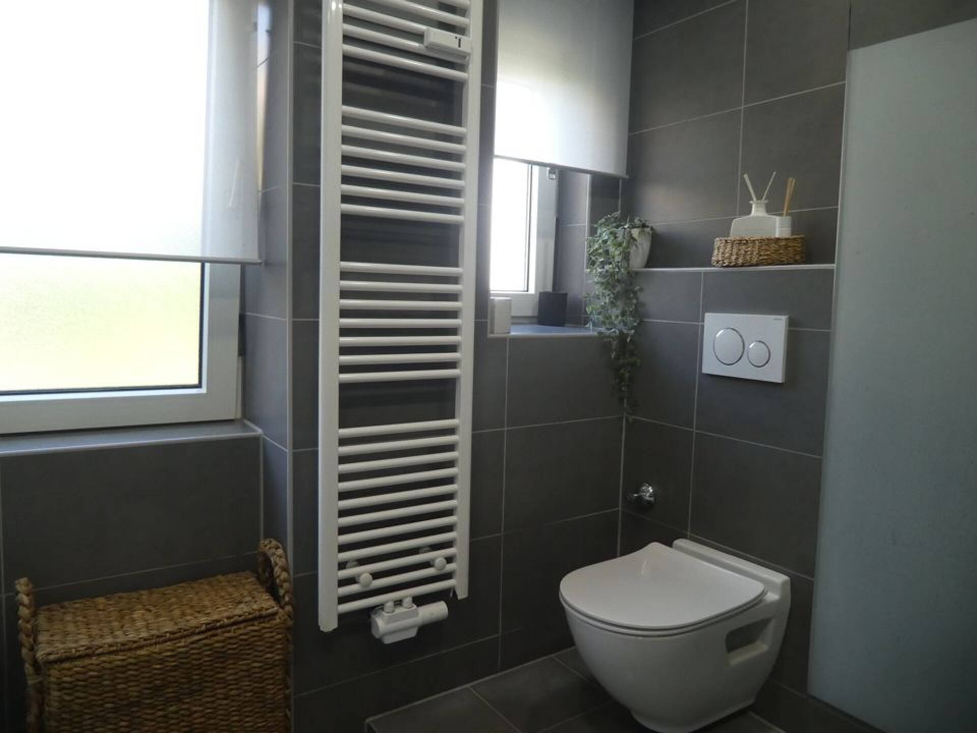Erdgeschosswohnung in 63755 Alzenau mit 80 m² kaufen