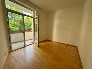 Altbaujuwel in bester Lage- Größzügige 123m² mit Balkon im Dortmunder Kaiserviertel – 44143 Dortmund – Vorschaubild 6
