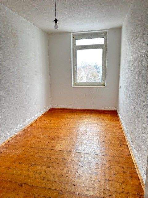 KS-Nähe UNI Altbauflair, schöne 4 Zimmer-Whg., für Studenten WG geeignet – Kassel – Vorschaubild 6