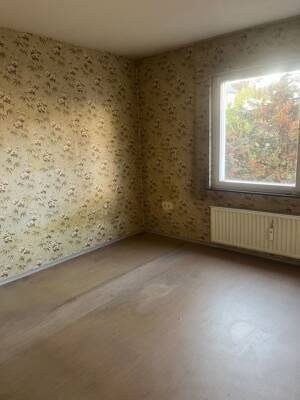 Helle gut geschnittene 3 - Zimmer – 80807 München – Vorschaubild 5