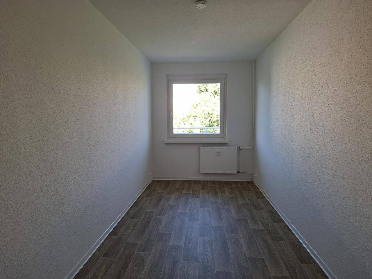 ! Erstbezug nach Sanierung ! – Magdeburg – Vorschaubild 4