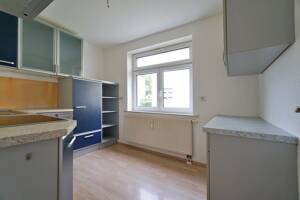 Neu vermietet - gepflegtes Haus – 1159 Dresden – Vorschaubild 6