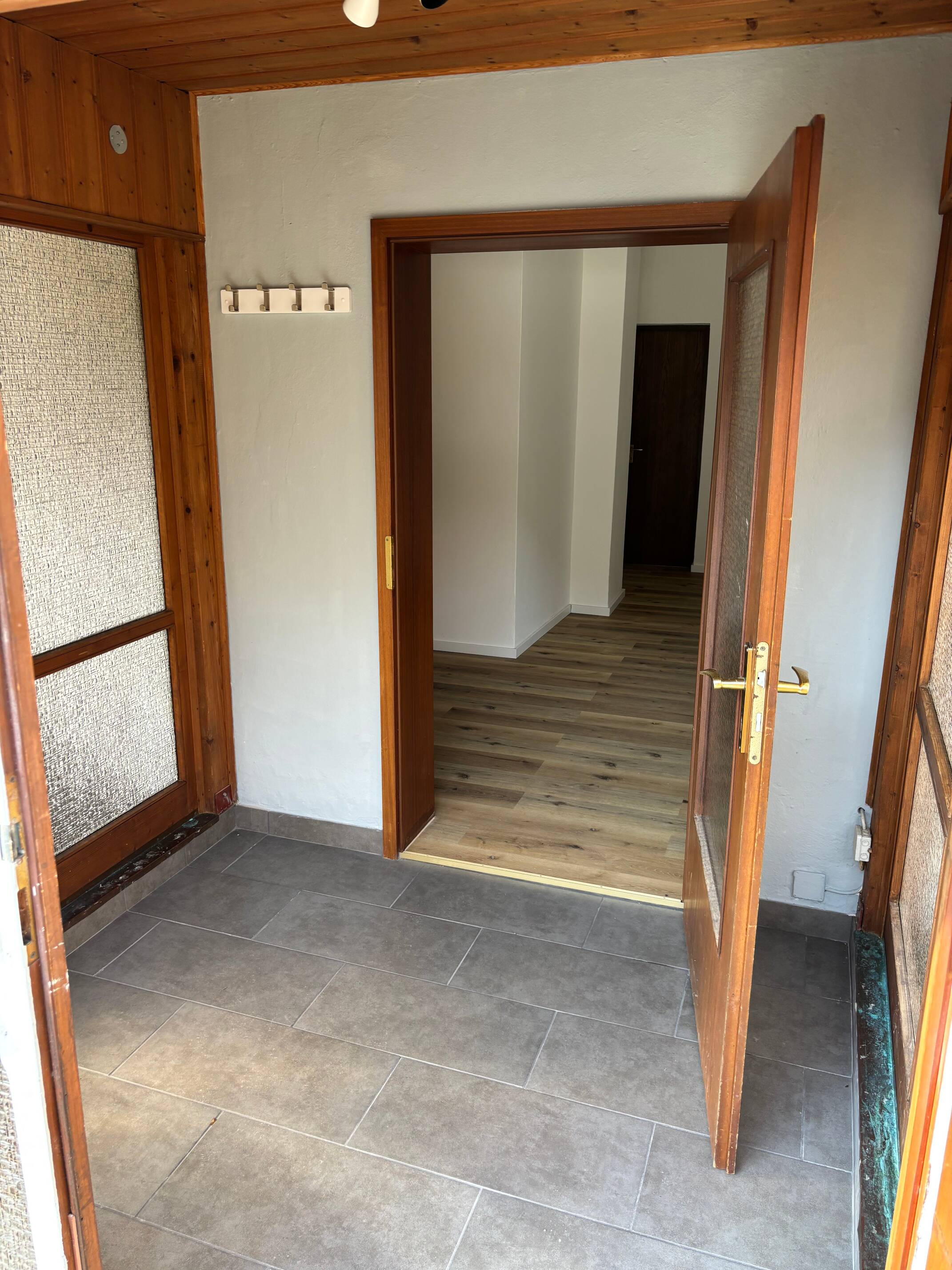 Monteurswohnung voll möbiliert – Kipfenberg – Vorschaubild 8