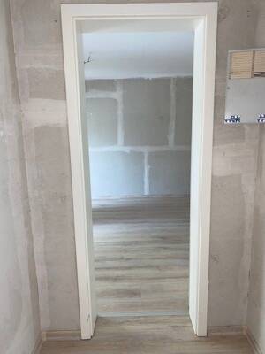 Demnächst frei! 3-Zimmer-Wohnung in Bocholt Bocholt – 46397 Bocholt – Vorschaubild 2