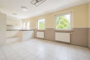 Attraktive 3,5-Zimmer-Wohnung | Balkon | Garage | ca. 77,5 m² Wohnfläche – 40764 Langenfeld (Rheinland) – Vorschaubild 2