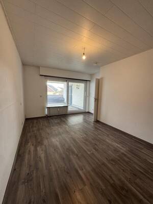 4ZKB - Wohlfühlen in zentraler Lage mit großzügiger Terrasse / Loggia – 68782 Brühl – Vorschaubild 7