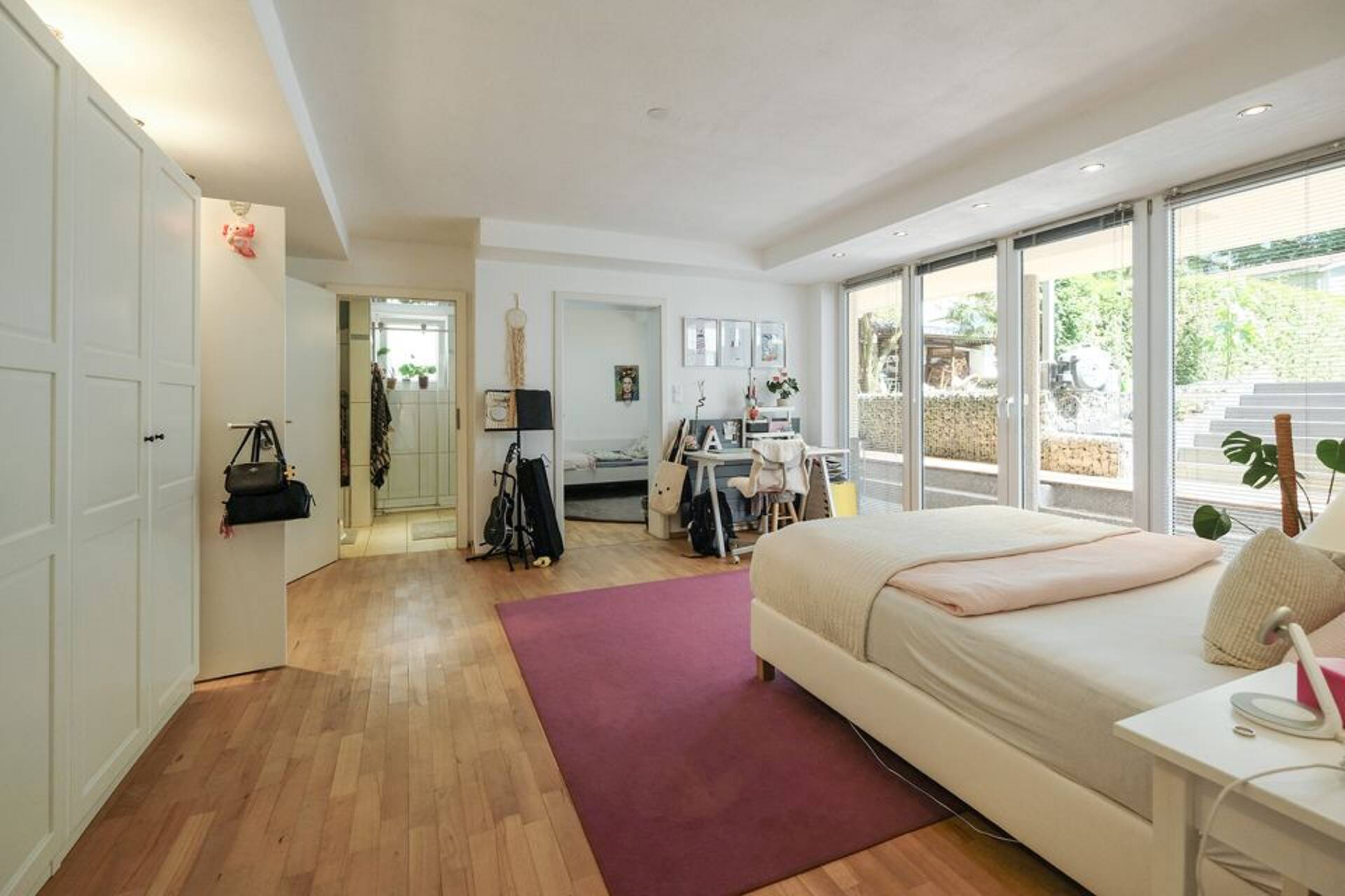 Etagenwohnung in 51373 Leverkusen mit 170,47 m² kaufen