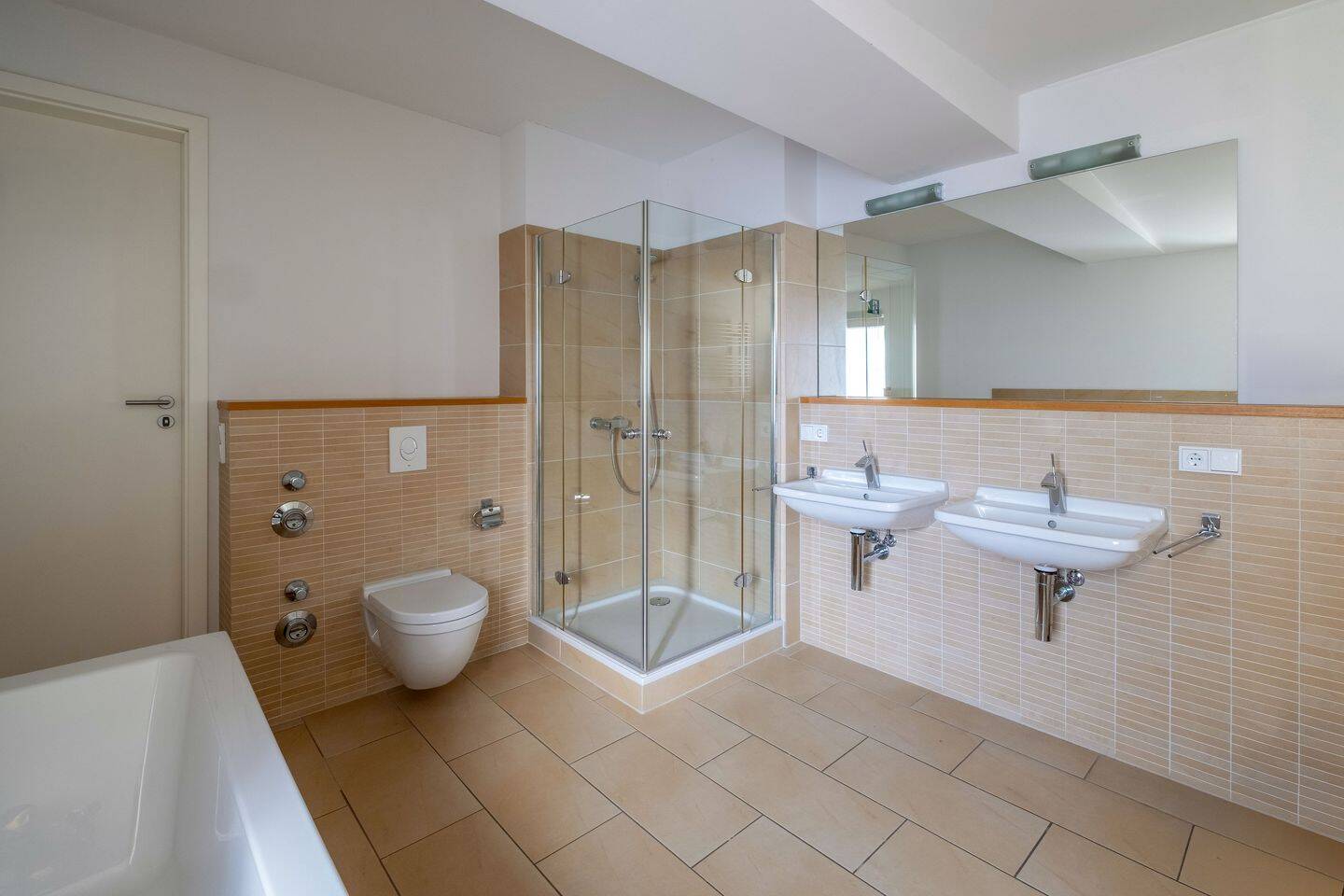 Architektonisches Juwel: Kuppelwohnung in der Alten Mälzerei – Berlin – Vorschaubild 5