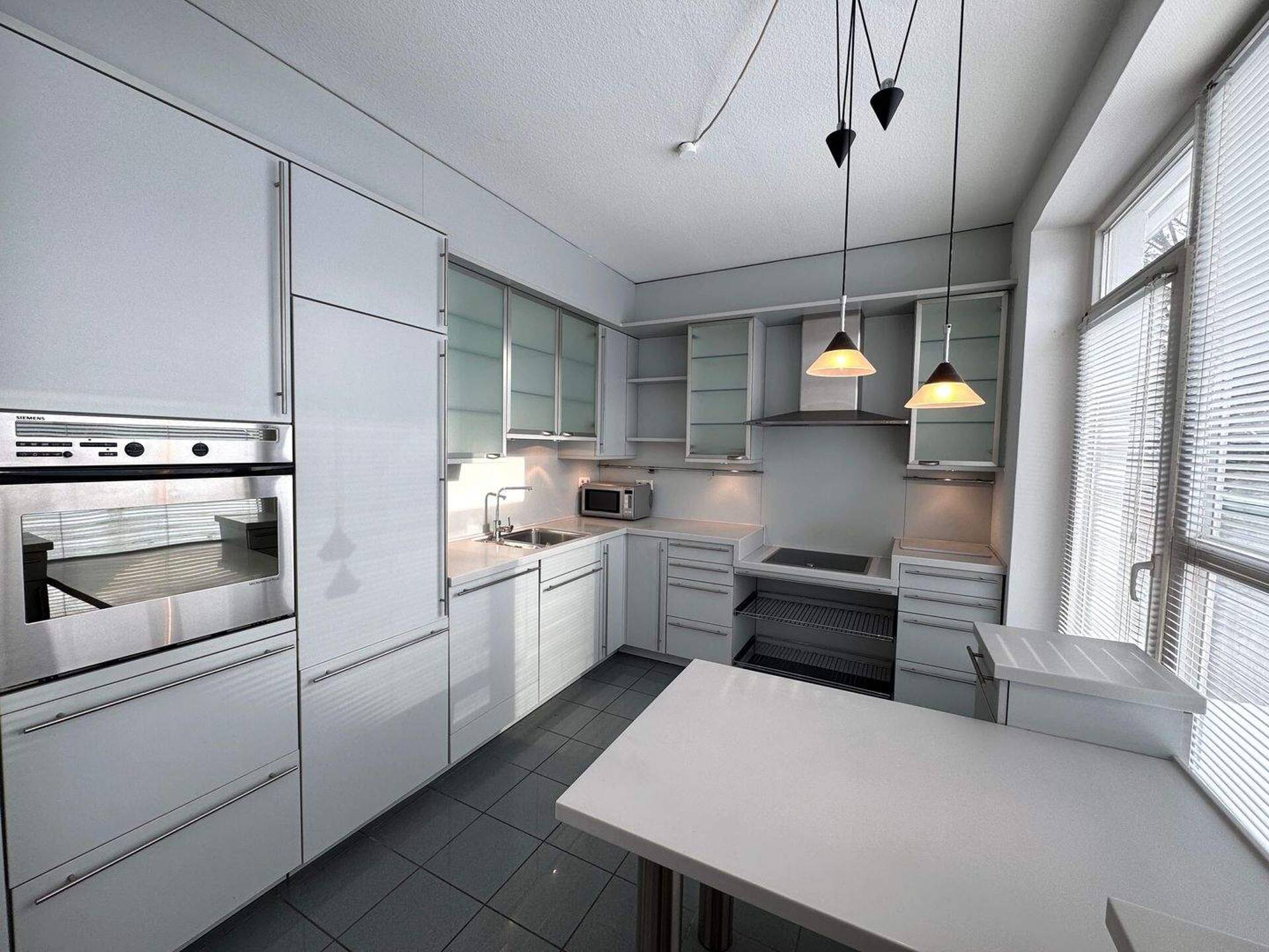 Haus in 23795 Bad Segeberg mit 203 m² kaufen