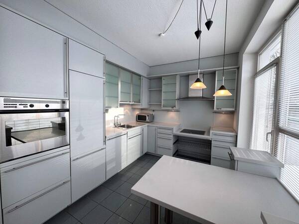 Haus in 23795 Bad Segeberg mit 203 m² kaufen