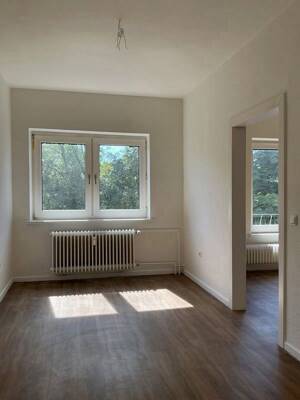 Gemütliche 3 Zimmerwohnung am Schützenpark! – 24114 Kiel – Vorschaubild 2