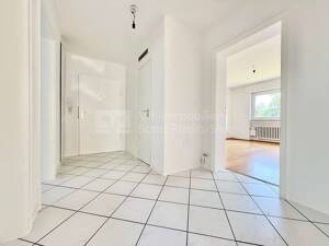 Top geschnittene 3-Zimmerwohnung in Köln-Rath – 51107 Köln – Vorschaubild 4