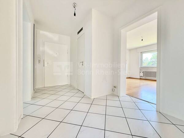 Erdgeschosswohnung in 51107 Köln mit 79,38 m² kaufen