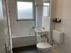 Ihr neues Zuhause: helle 3-Zimmer-Wohnung in guter Wohnlage – 34134 Kassel – Vorschaubild 7