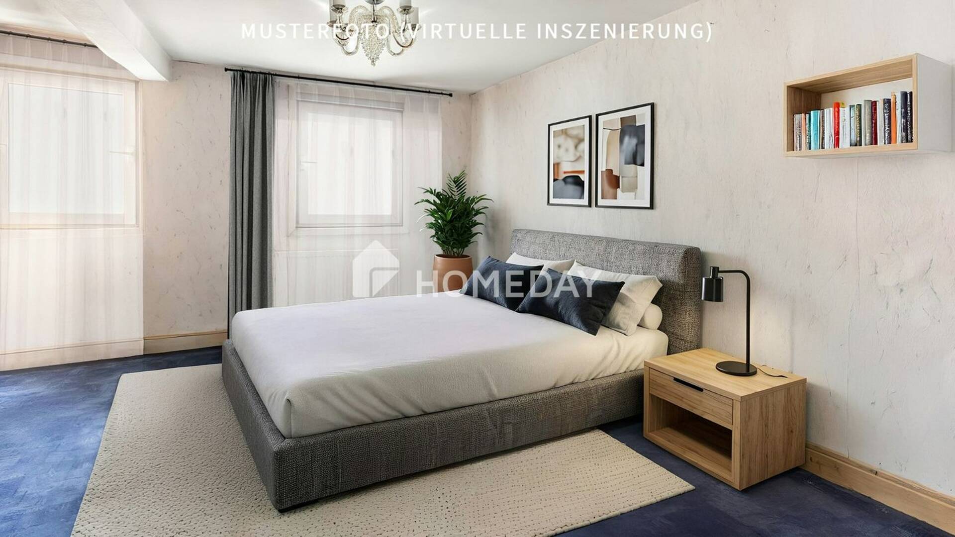 Einfamilienhaus in 35428 Langgöns mit 160 m² kaufen