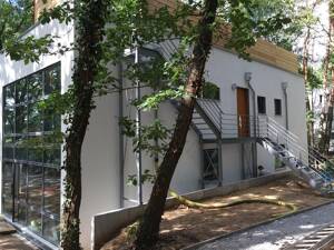 Berlin-Heiligensee Efh im klaren Stil mit Baugenehmigung für 120 qm Anbau – 13503 Berlin – Vorschaubild 2